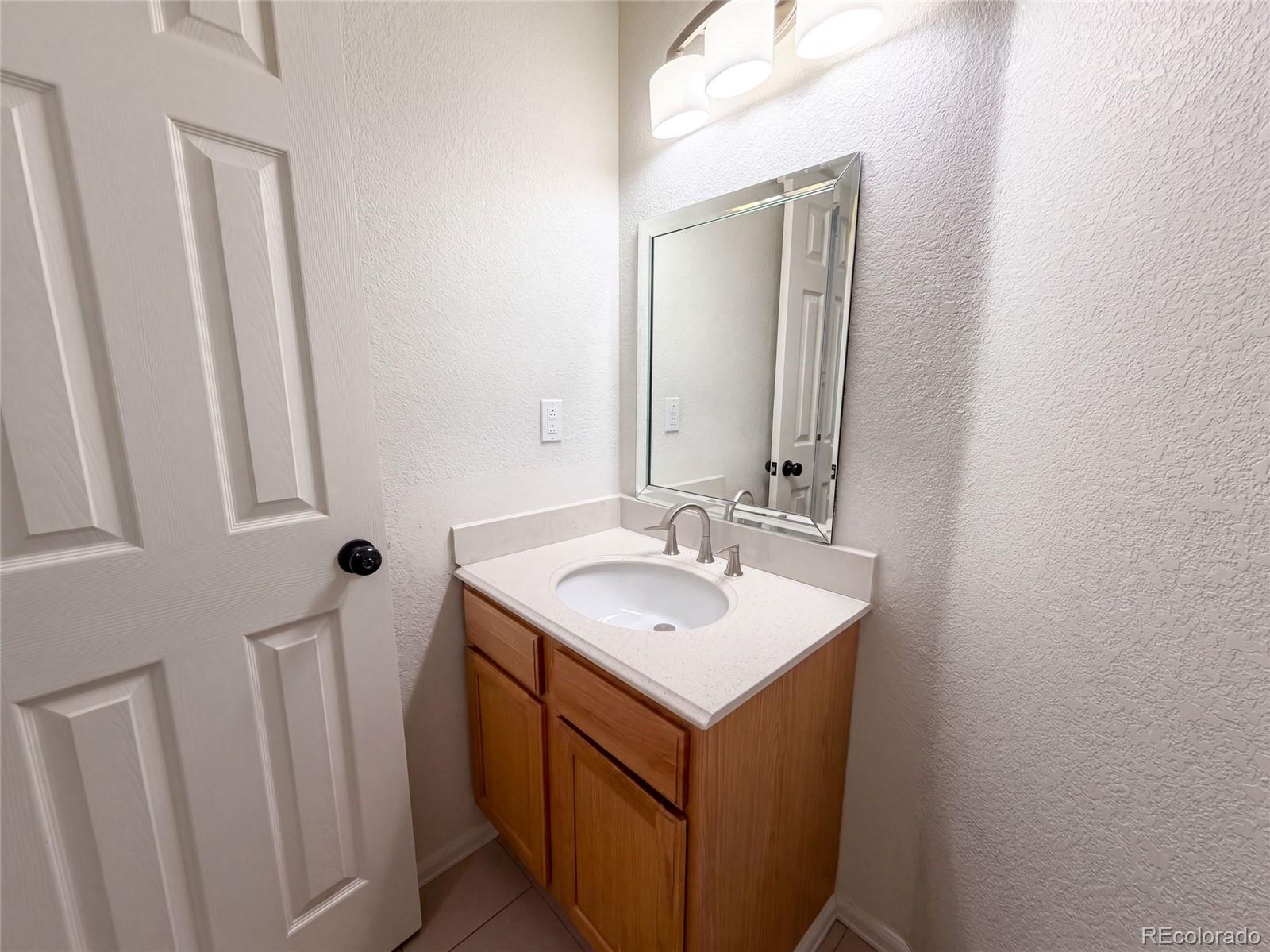 MLS Image #16 for 9537  clayton court,thornton, Colorado