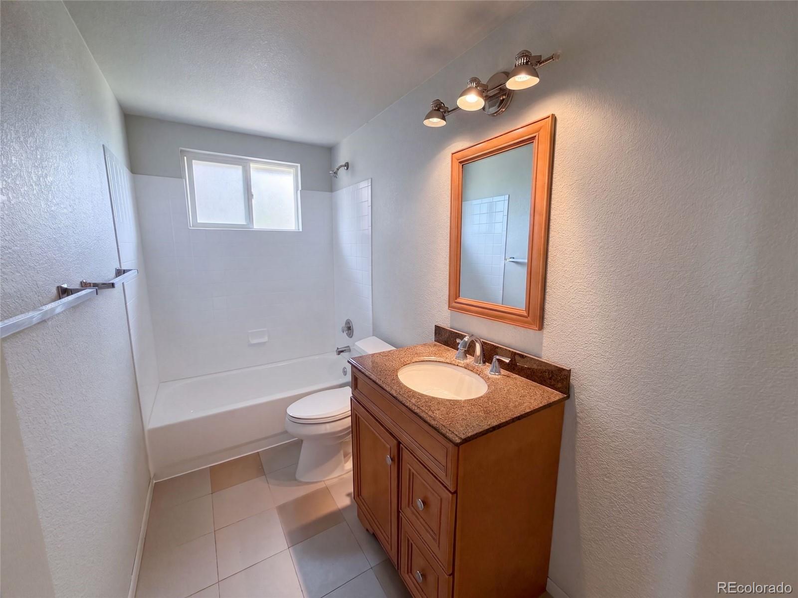 MLS Image #17 for 9537  clayton court,thornton, Colorado