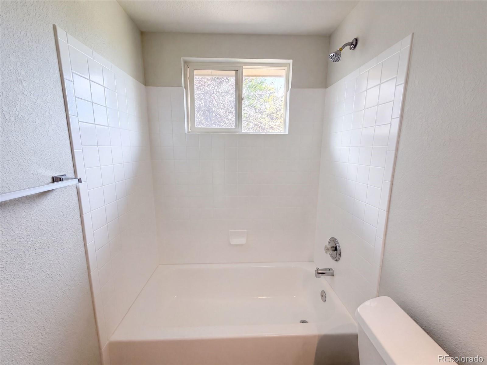 MLS Image #18 for 9537  clayton court,thornton, Colorado