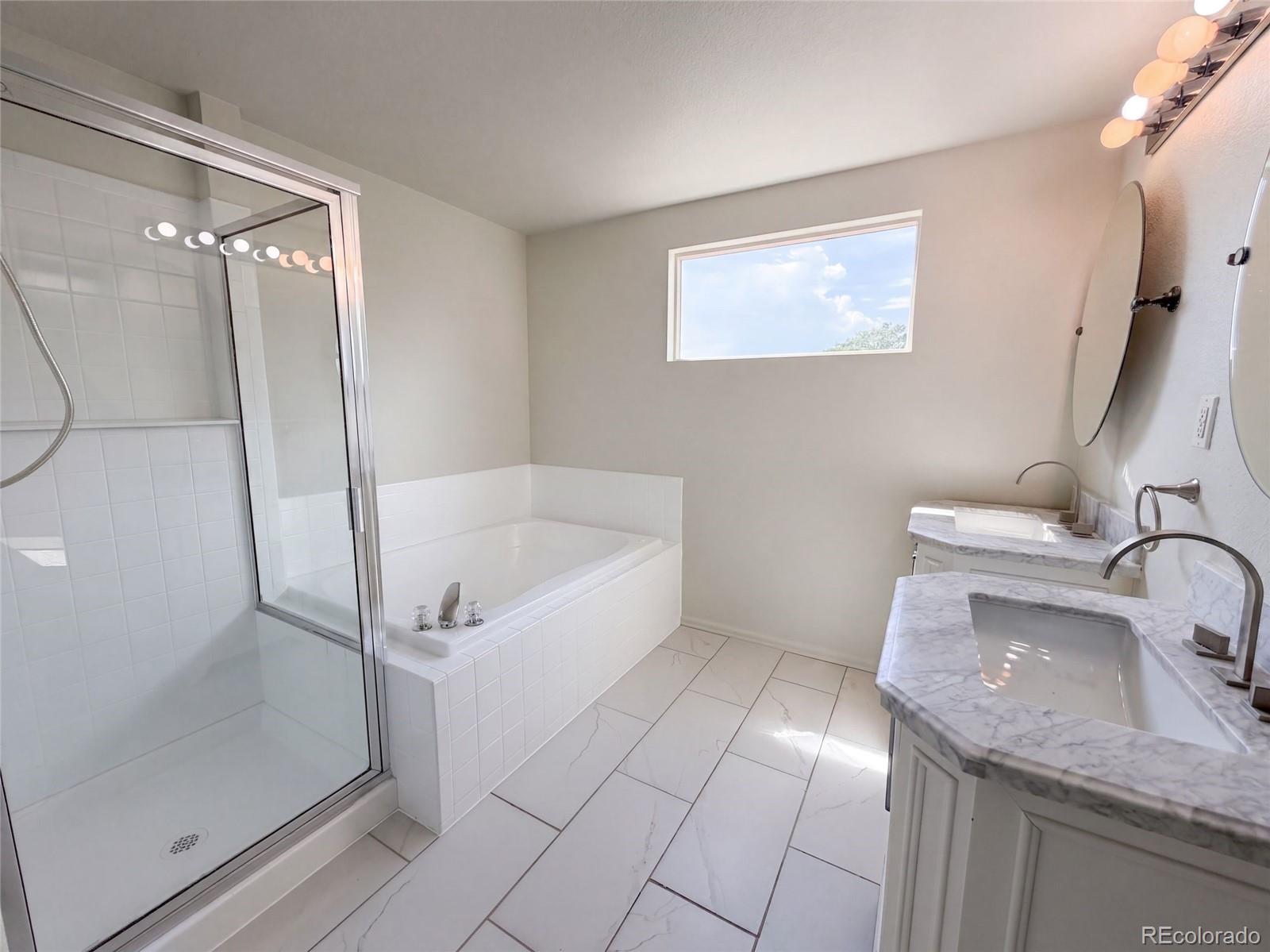 MLS Image #19 for 9537  clayton court,thornton, Colorado