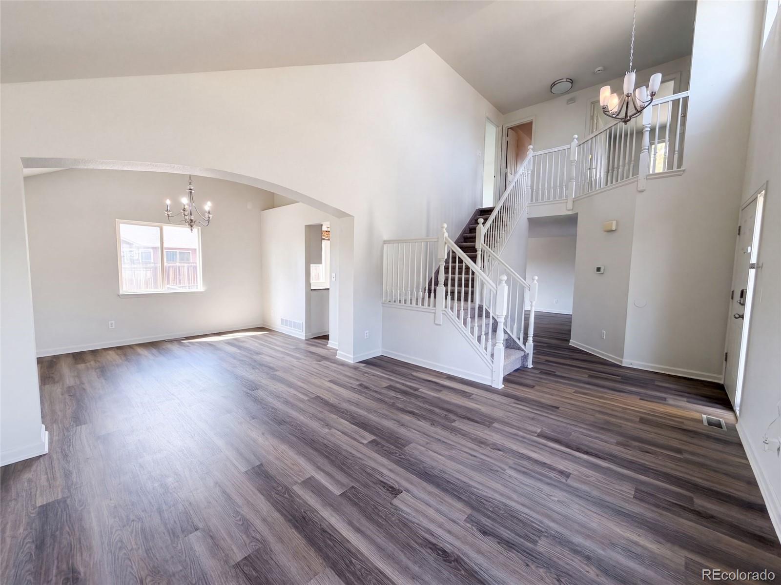 MLS Image #2 for 9537  clayton court,thornton, Colorado