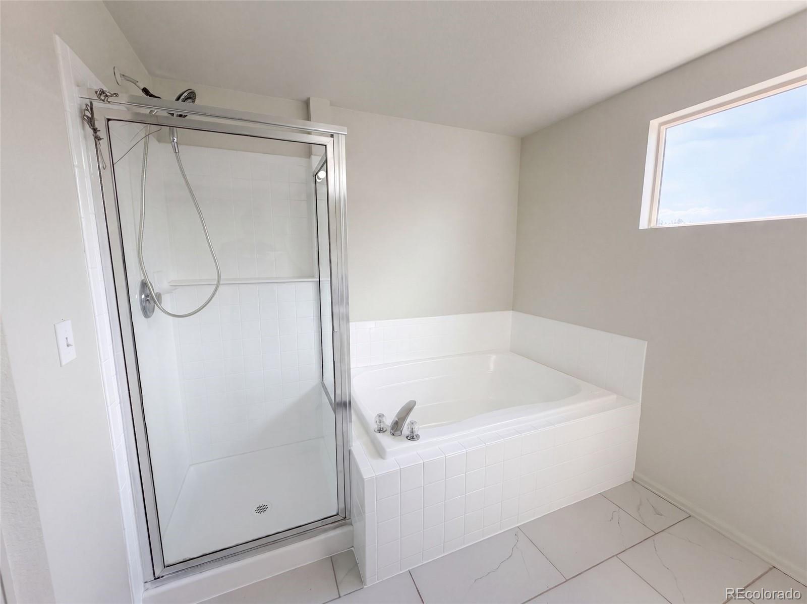 MLS Image #20 for 9537  clayton court,thornton, Colorado