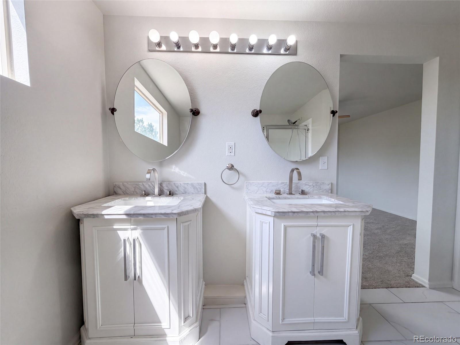 MLS Image #21 for 9537  clayton court,thornton, Colorado