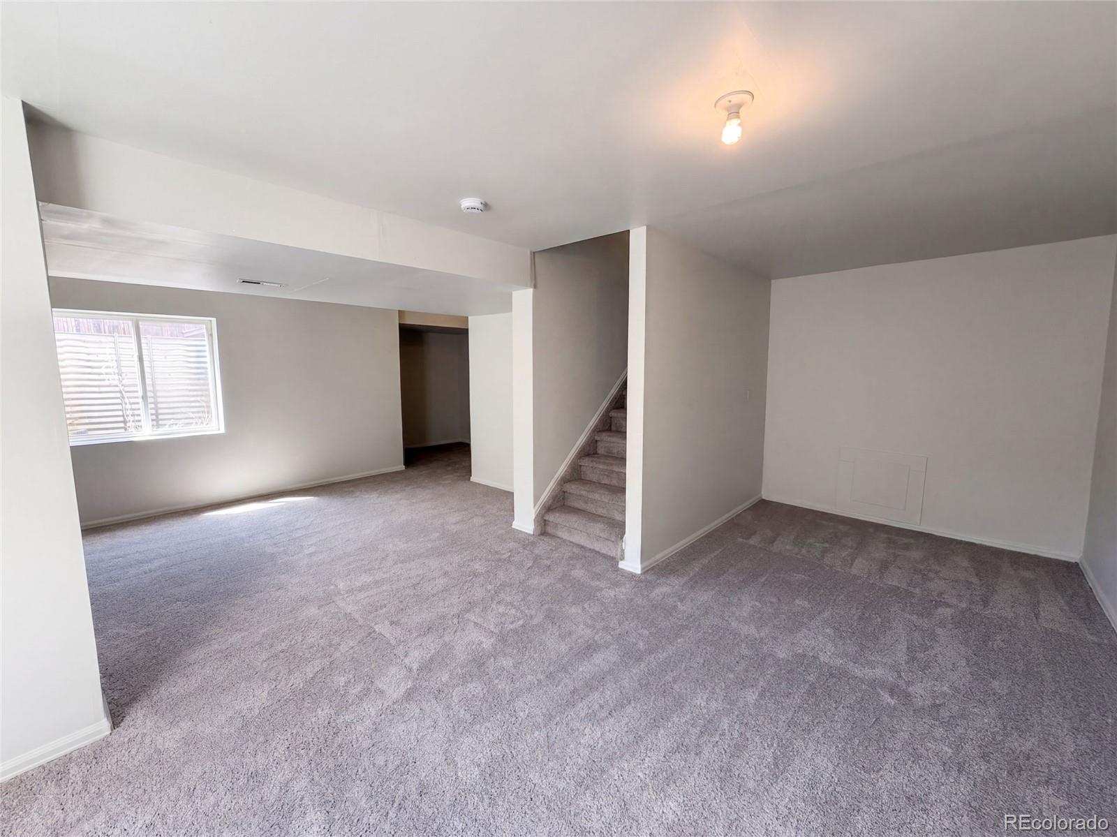 MLS Image #22 for 9537  clayton court,thornton, Colorado