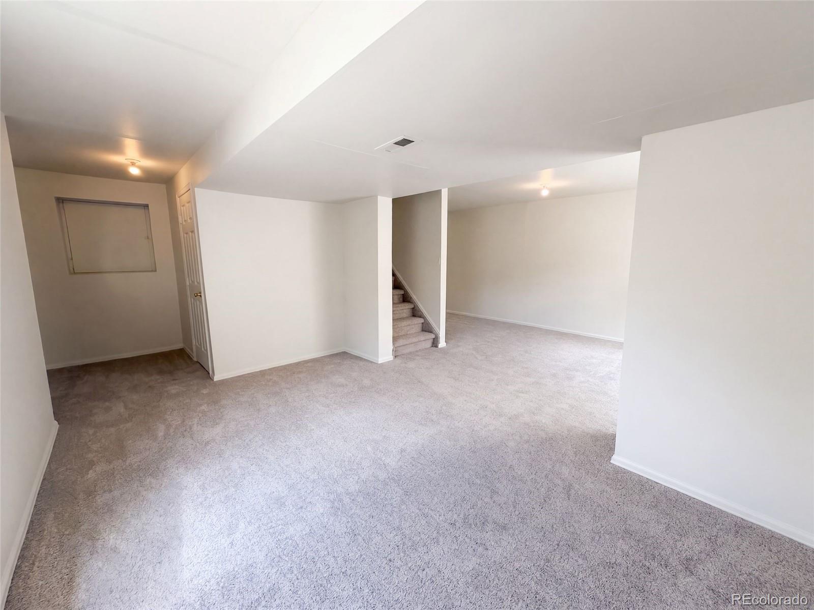 MLS Image #23 for 9537  clayton court,thornton, Colorado