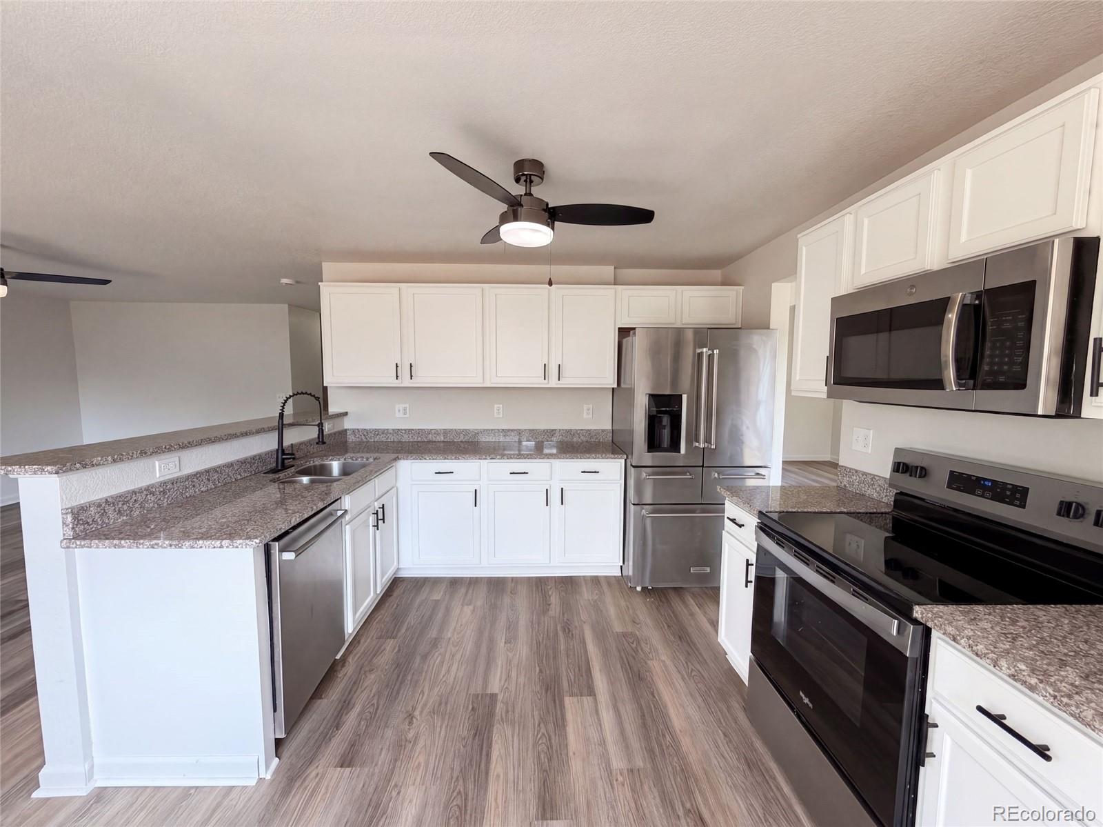 MLS Image #24 for 9537  clayton court,thornton, Colorado
