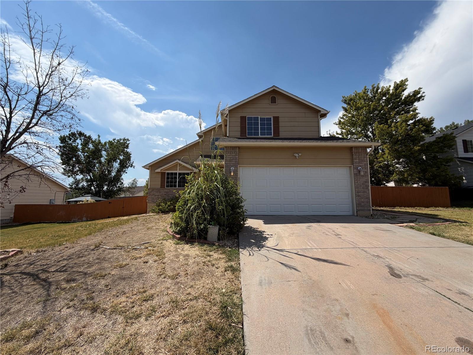 MLS Image #25 for 9537  clayton court,thornton, Colorado