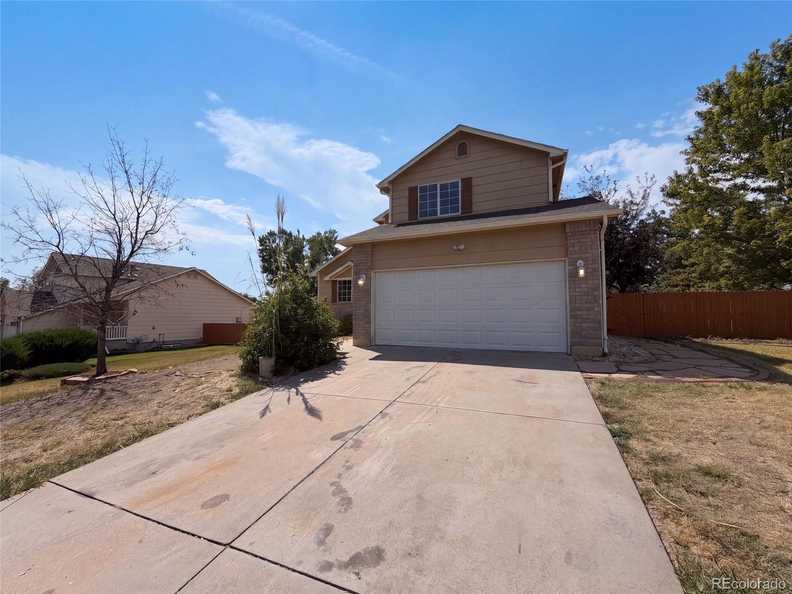 MLS Image #26 for 9537  clayton court,thornton, Colorado