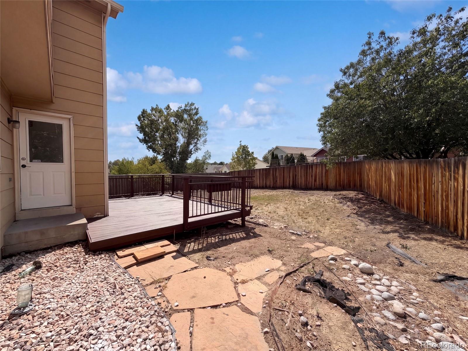 MLS Image #27 for 9537  clayton court,thornton, Colorado