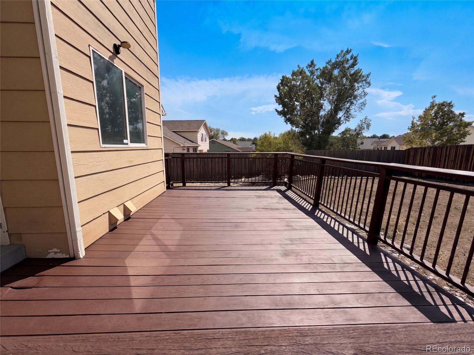 MLS Image #28 for 9537  clayton court,thornton, Colorado