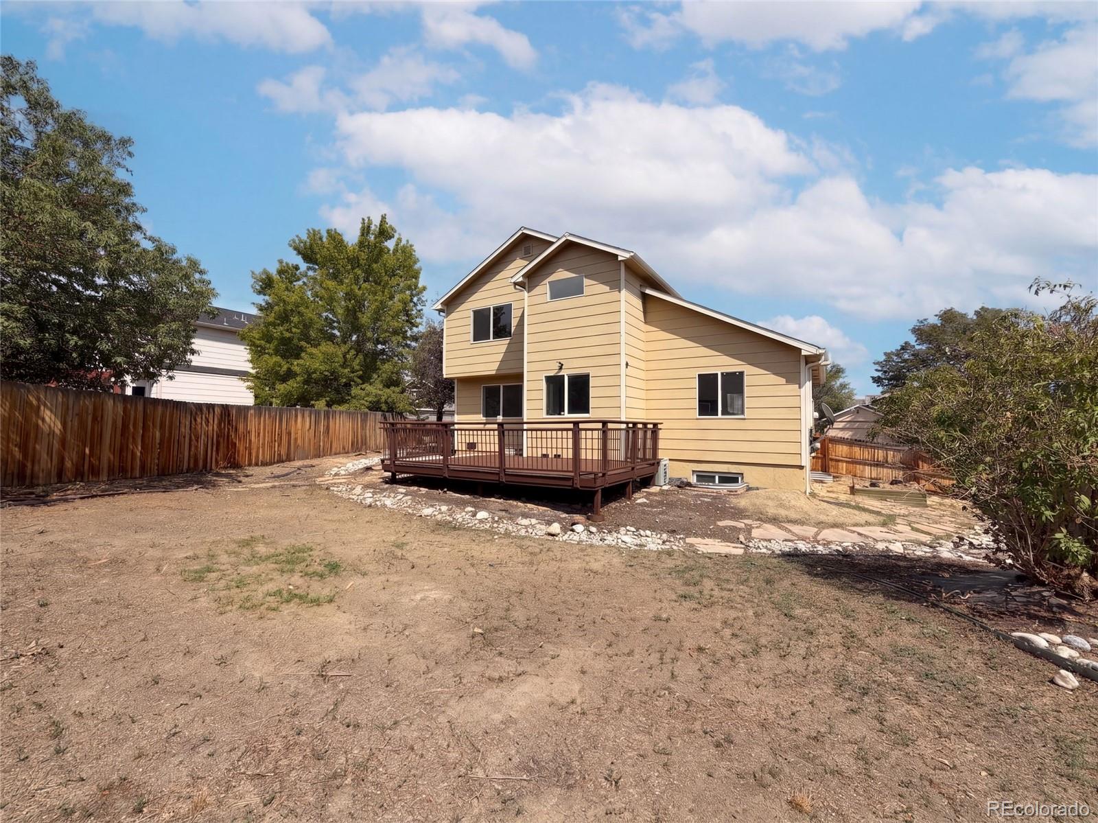 MLS Image #29 for 9537  clayton court,thornton, Colorado