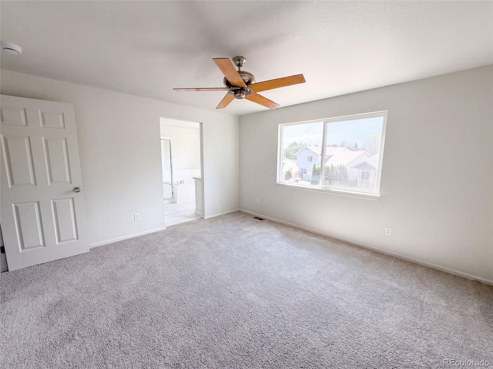 MLS Image #3 for 9537  clayton court,thornton, Colorado