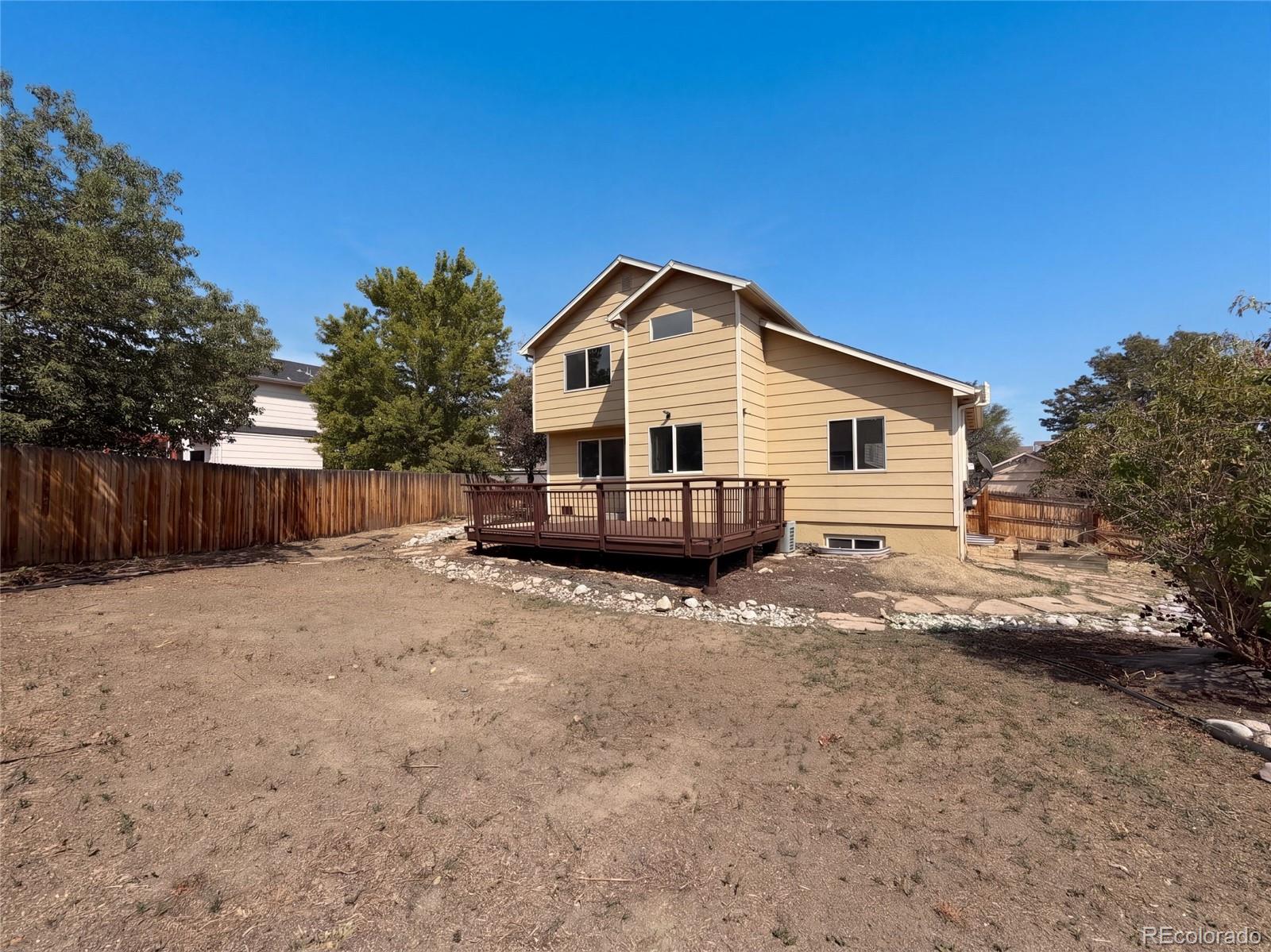MLS Image #4 for 9537  clayton court,thornton, Colorado