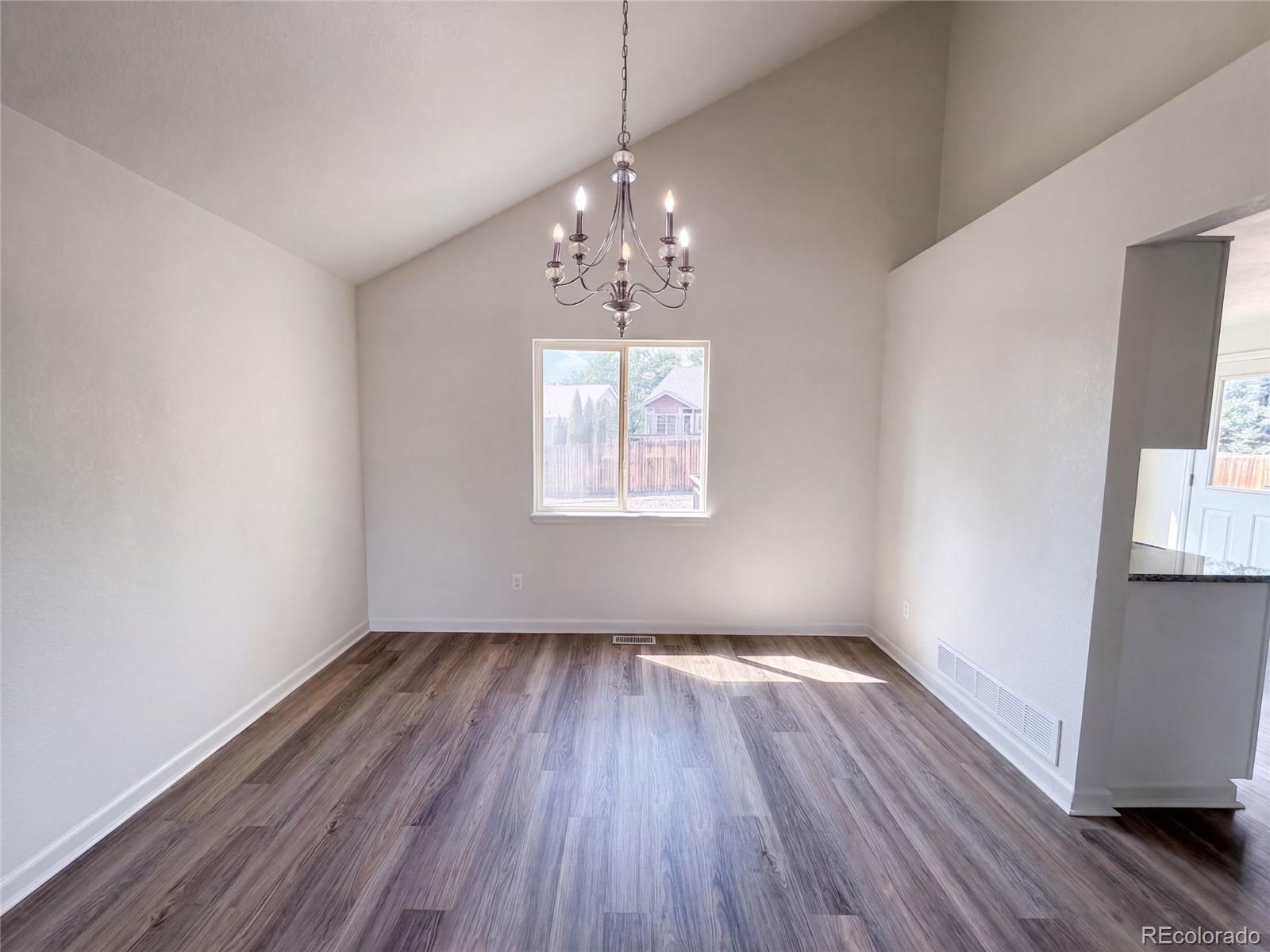 MLS Image #5 for 9537  clayton court,thornton, Colorado