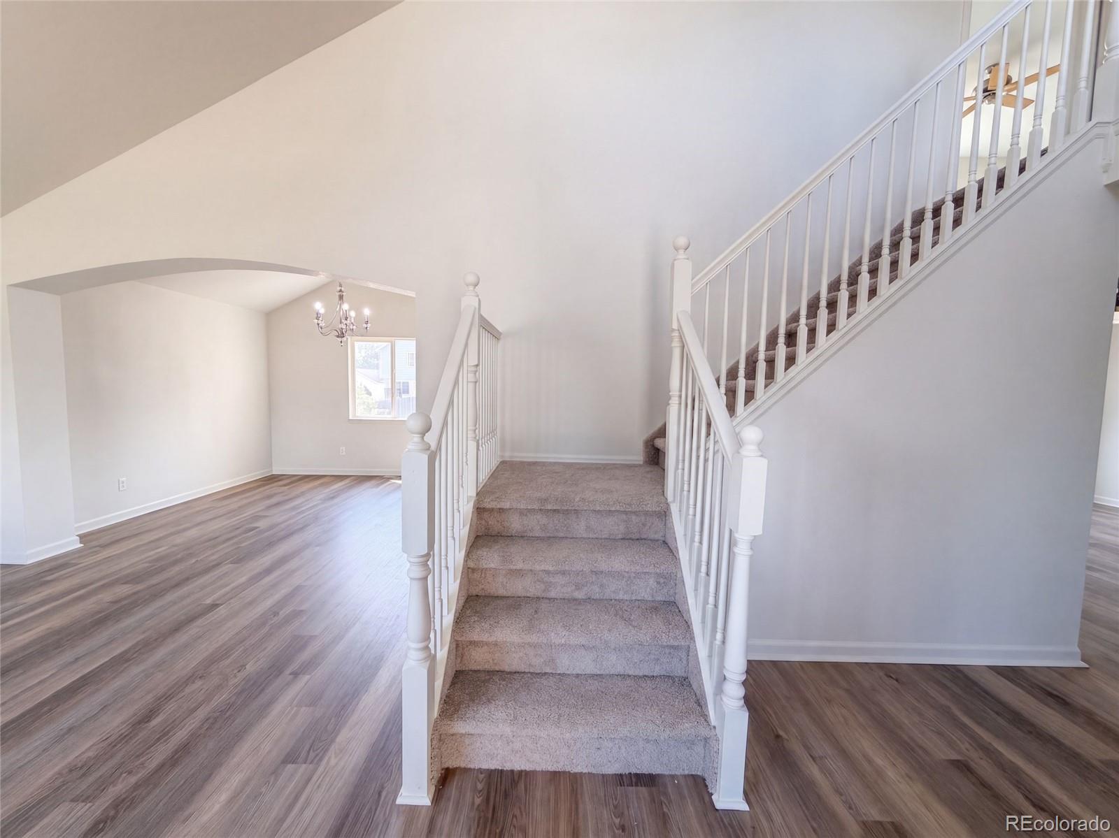 MLS Image #6 for 9537  clayton court,thornton, Colorado