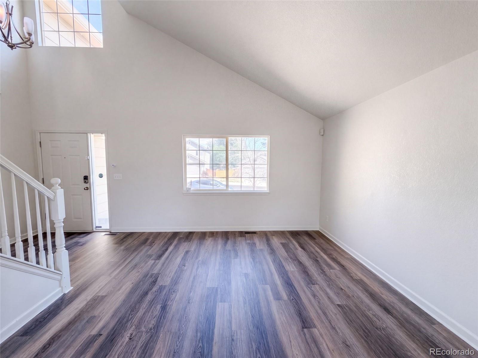 MLS Image #7 for 9537  clayton court,thornton, Colorado