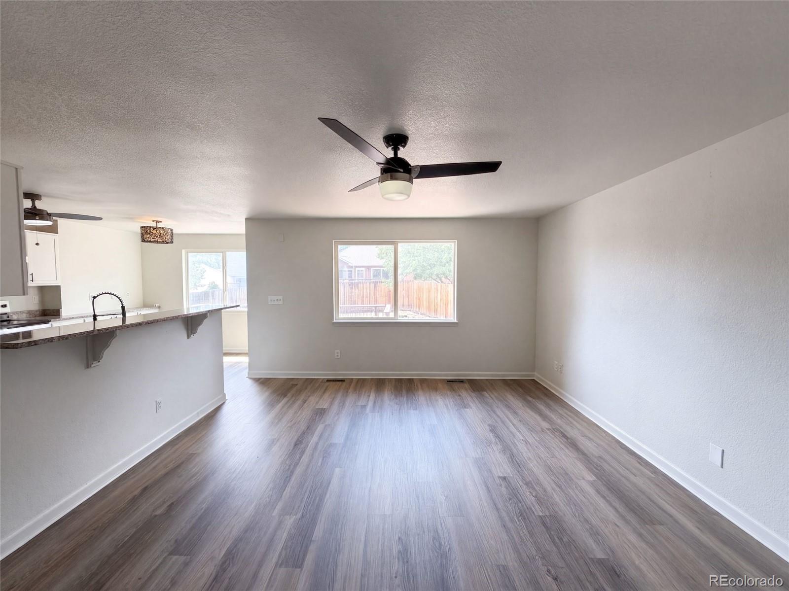 MLS Image #8 for 9537  clayton court,thornton, Colorado