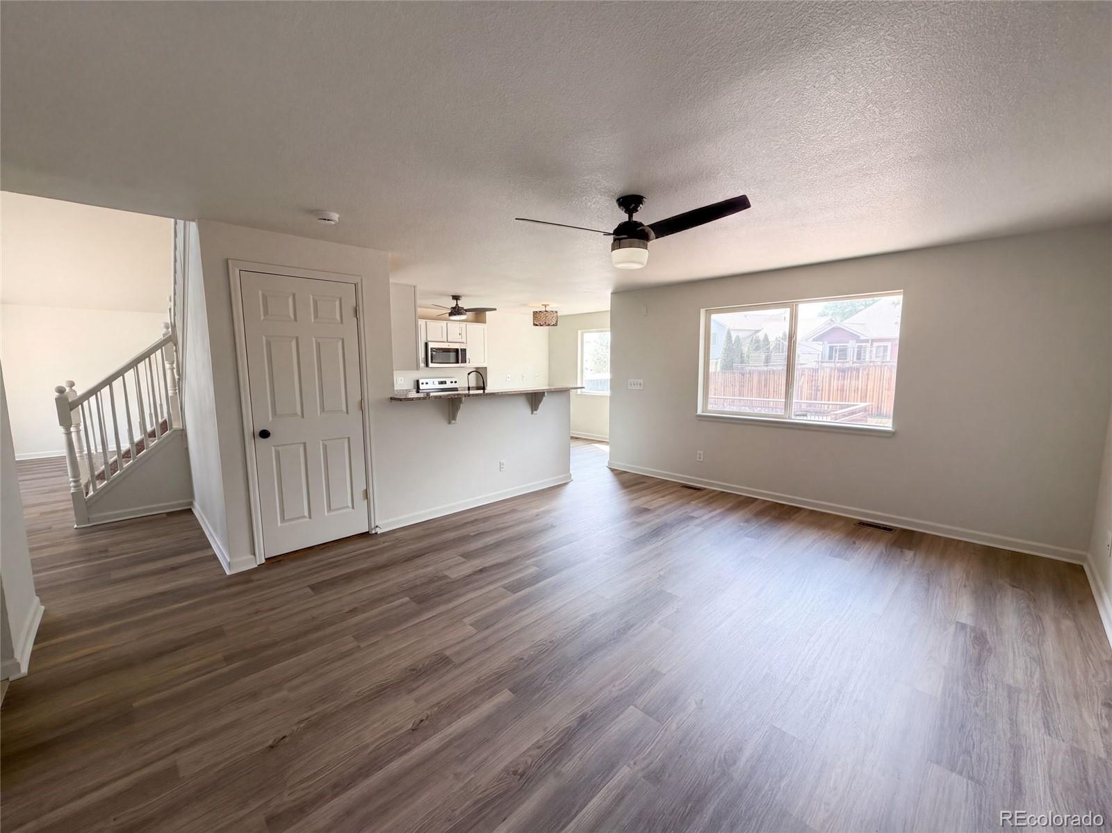 MLS Image #9 for 9537  clayton court,thornton, Colorado