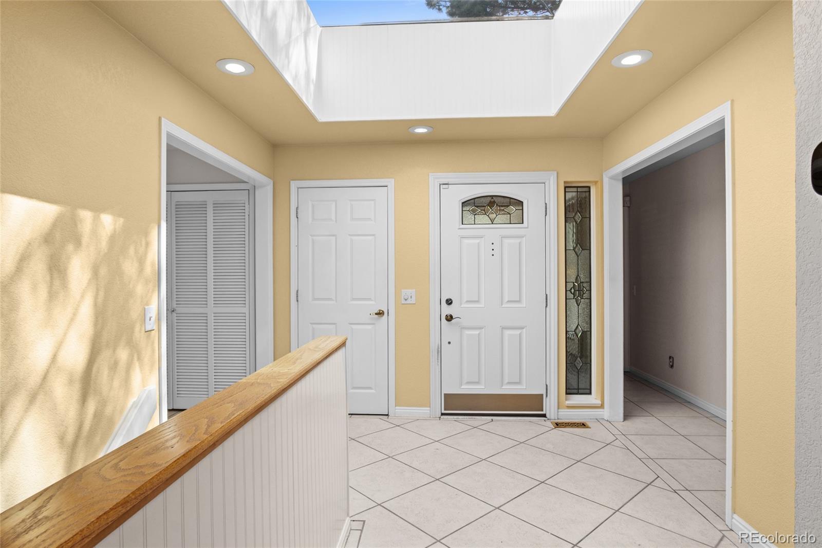 MLS Image #16 for 10157 e fair circle,englewood, Colorado