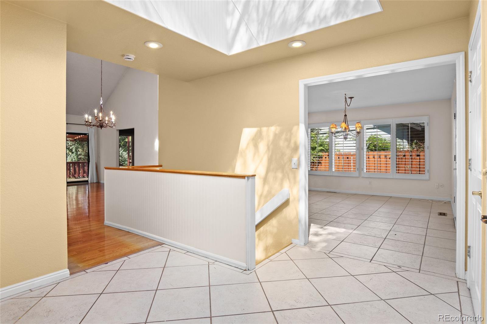 MLS Image #17 for 10157 e fair circle,englewood, Colorado