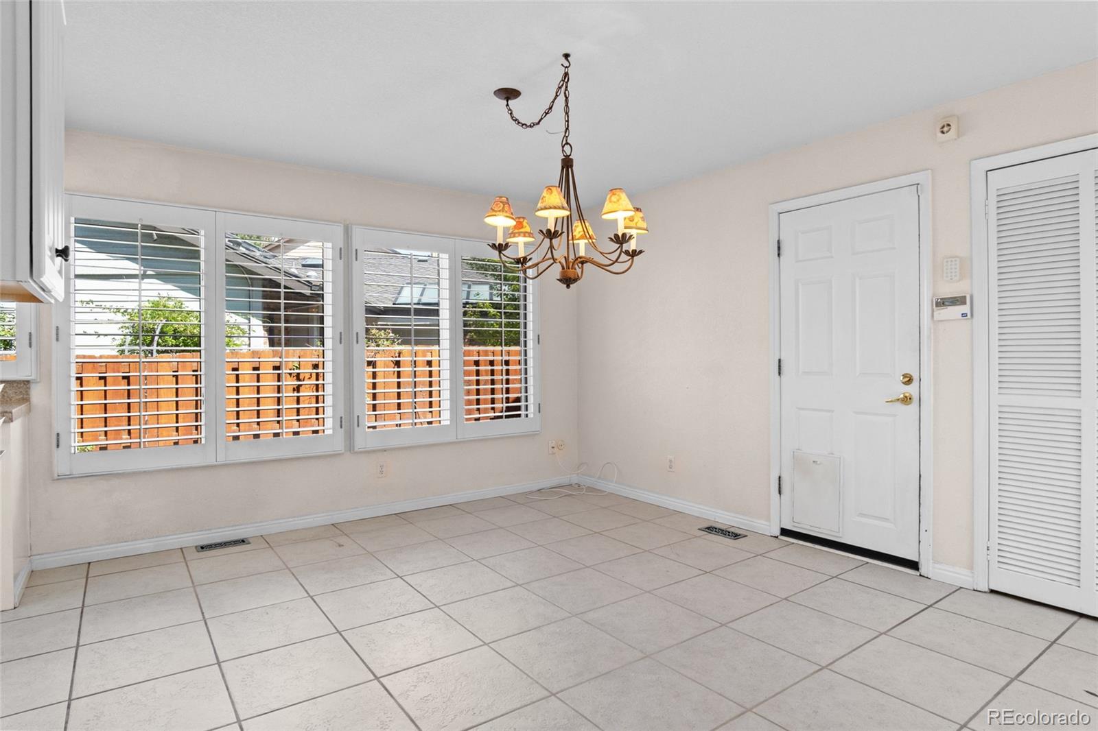 MLS Image #21 for 10157 e fair circle,englewood, Colorado