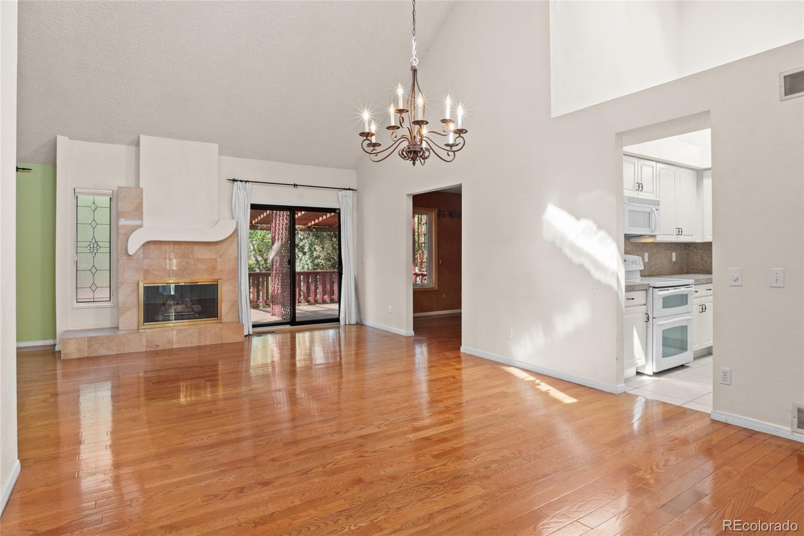 MLS Image #23 for 10157 e fair circle,englewood, Colorado