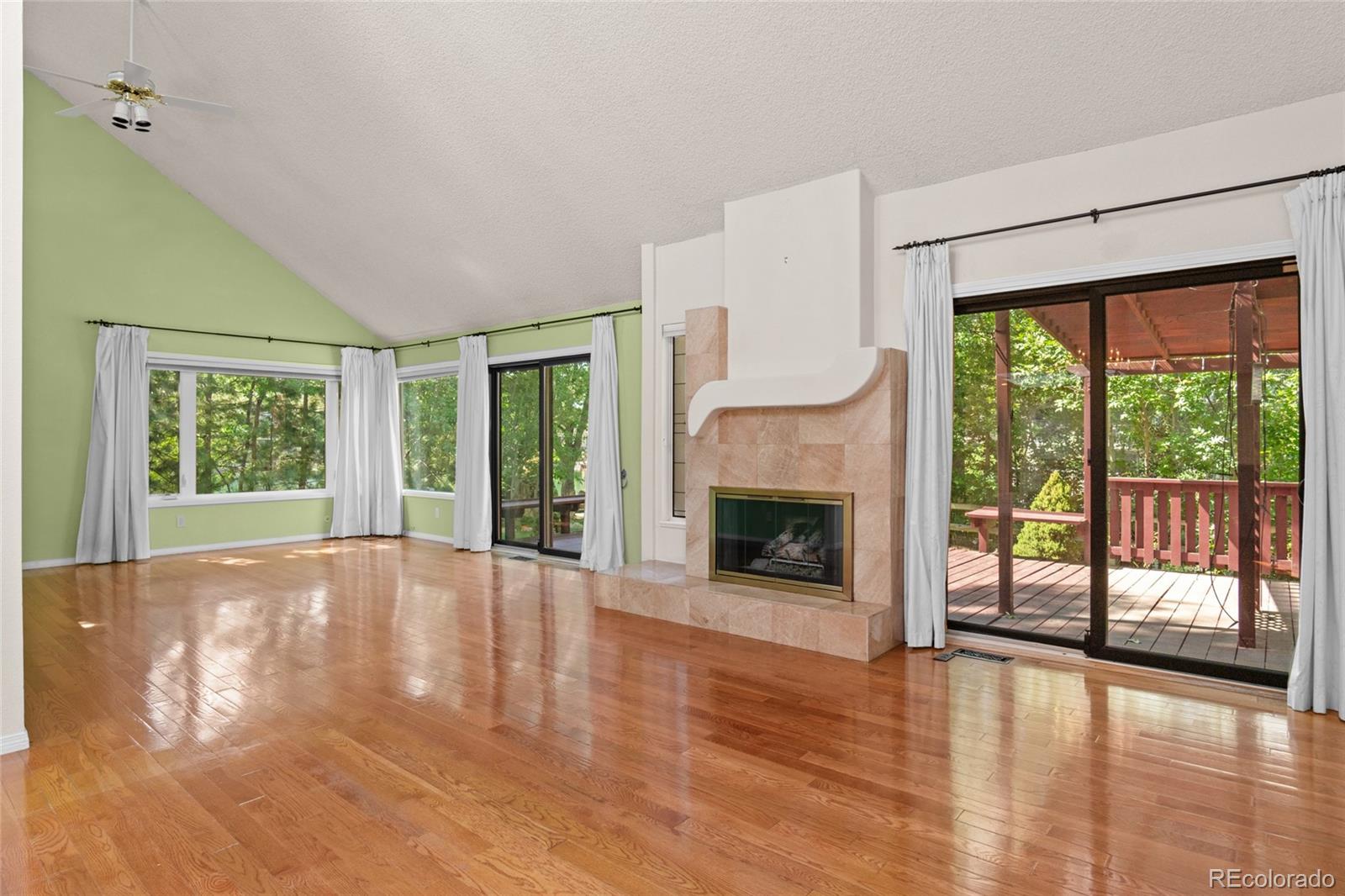 MLS Image #24 for 10157 e fair circle,englewood, Colorado