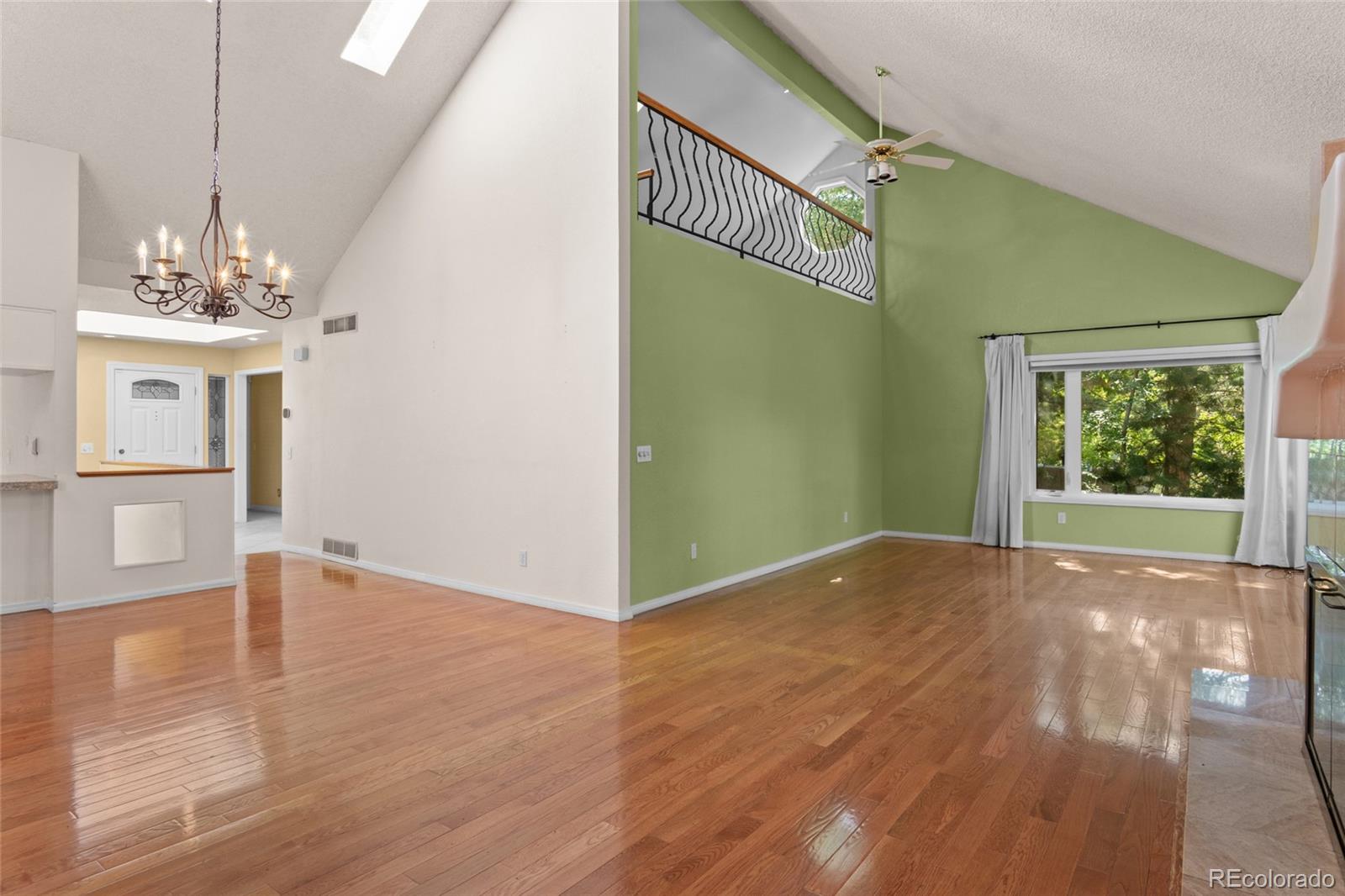 MLS Image #26 for 10157 e fair circle,englewood, Colorado