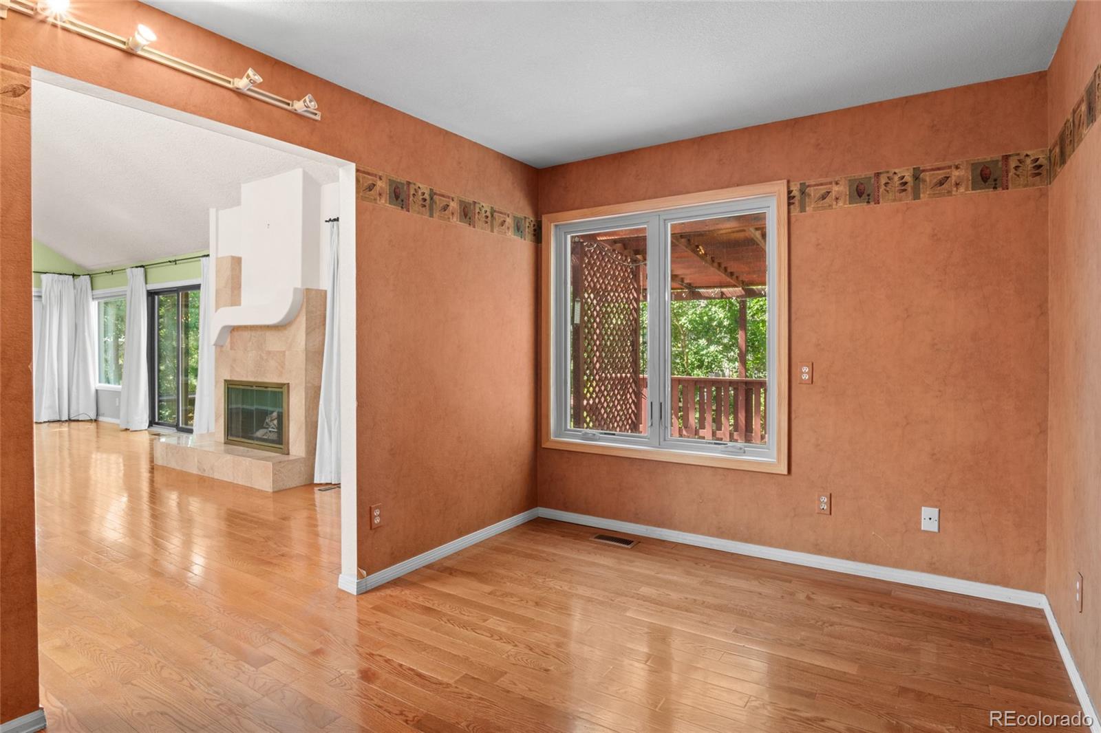 MLS Image #27 for 10157 e fair circle,englewood, Colorado