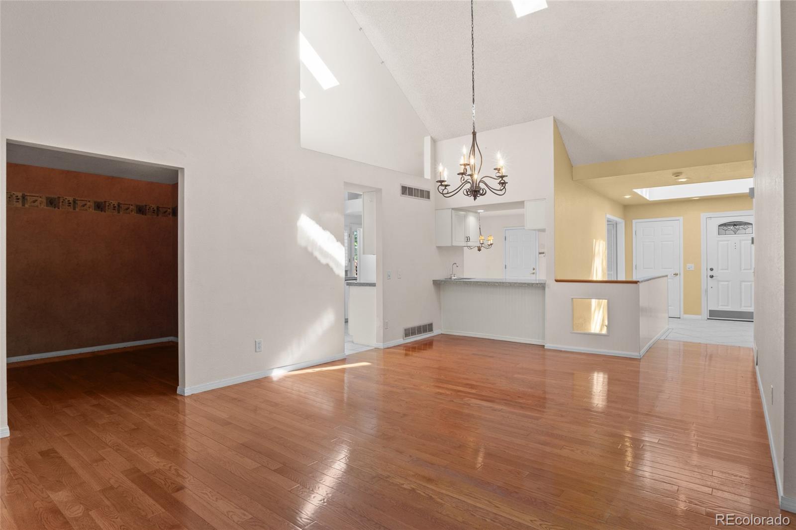 MLS Image #28 for 10157 e fair circle,englewood, Colorado