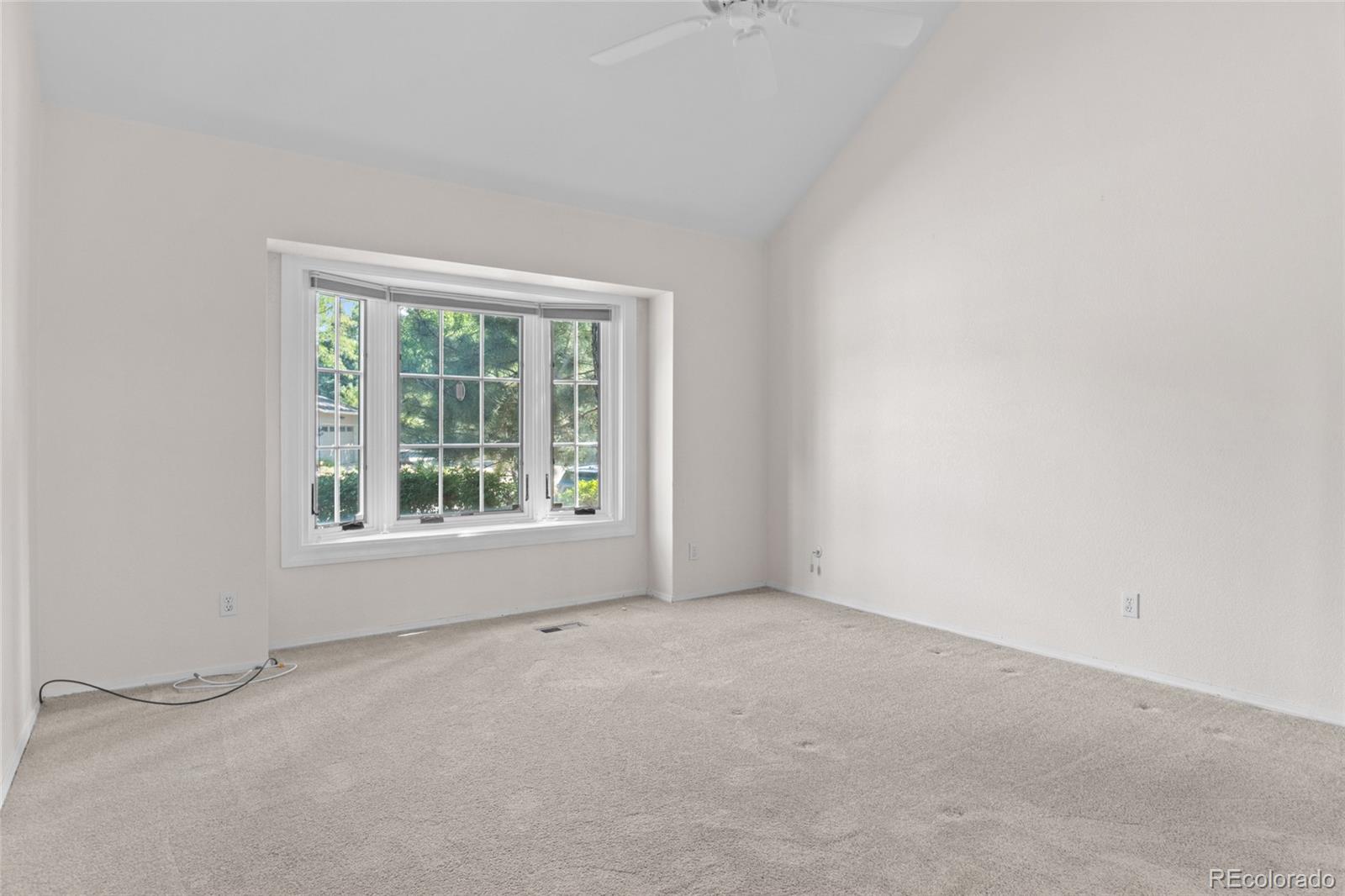 MLS Image #29 for 10157 e fair circle,englewood, Colorado