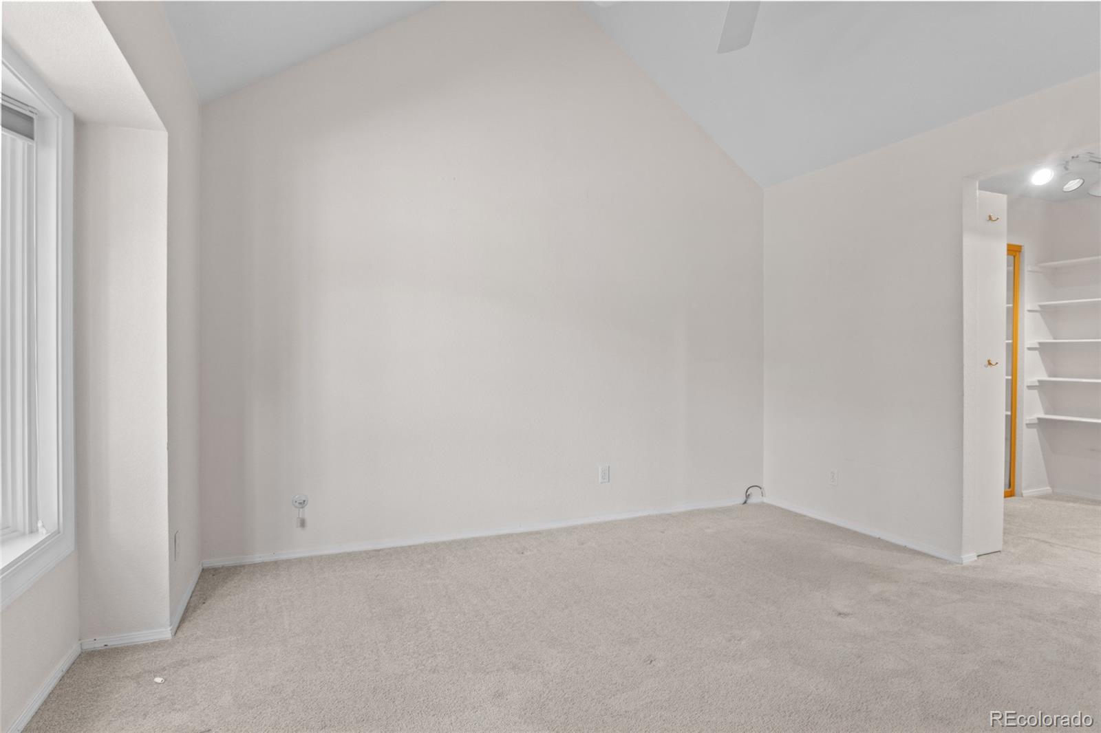 MLS Image #30 for 10157 e fair circle,englewood, Colorado