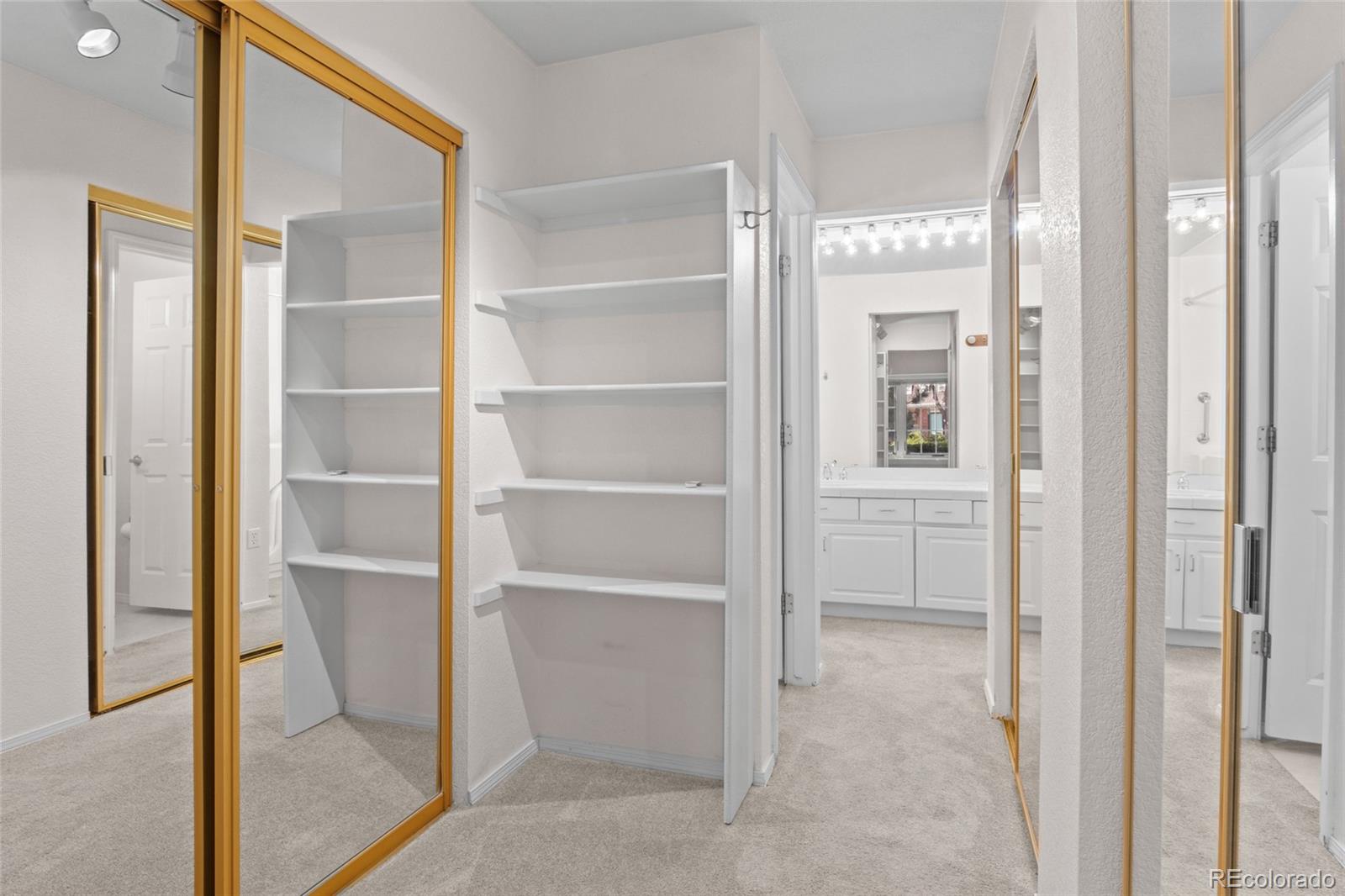 MLS Image #31 for 10157 e fair circle,englewood, Colorado
