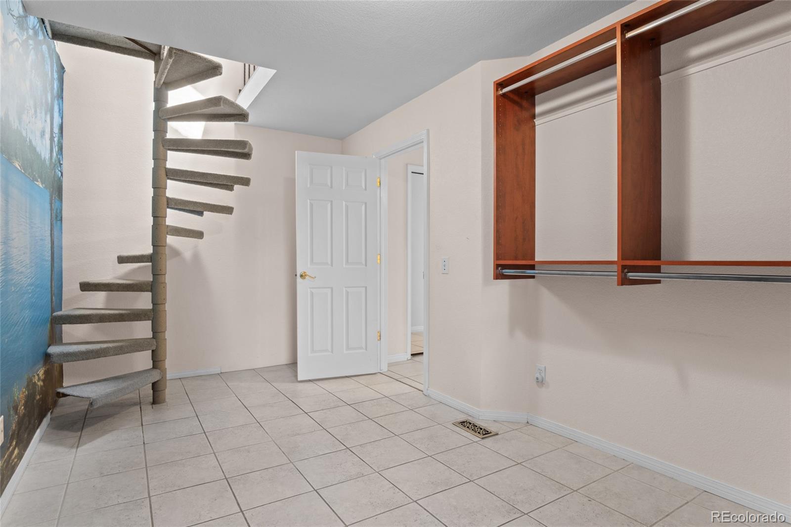 MLS Image #34 for 10157 e fair circle,englewood, Colorado