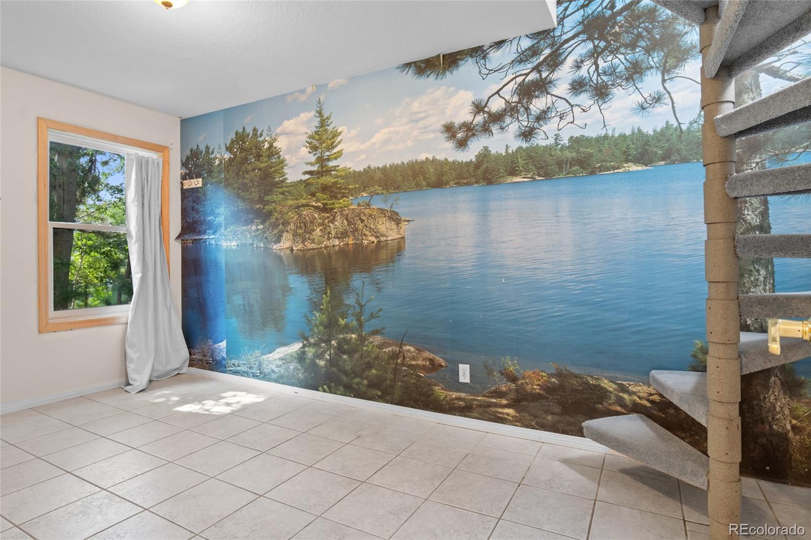 MLS Image #35 for 10157 e fair circle,englewood, Colorado