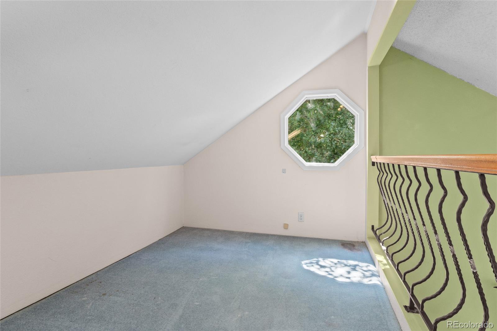 MLS Image #36 for 10157 e fair circle,englewood, Colorado
