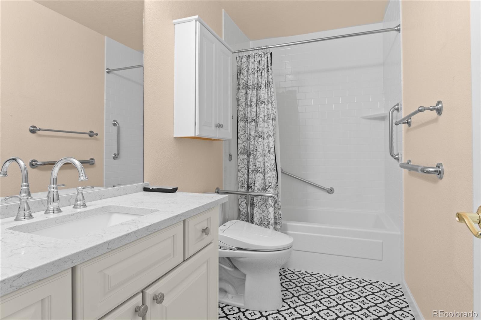 MLS Image #37 for 10157 e fair circle,englewood, Colorado