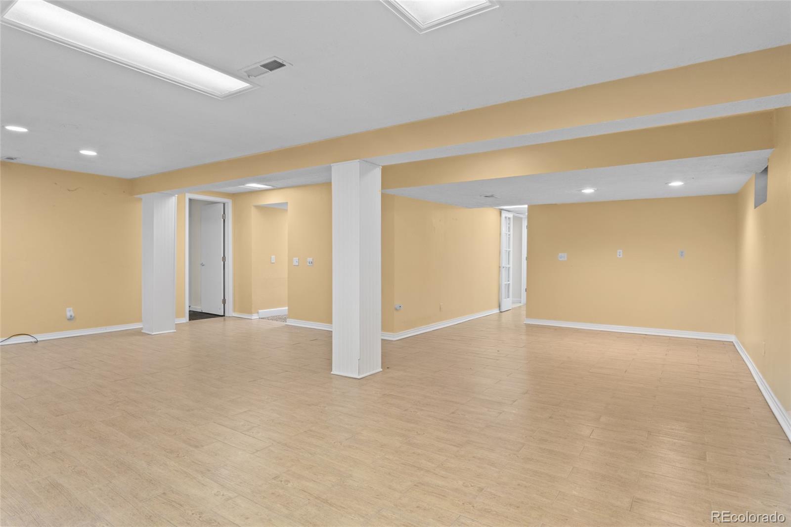 MLS Image #38 for 10157 e fair circle,englewood, Colorado
