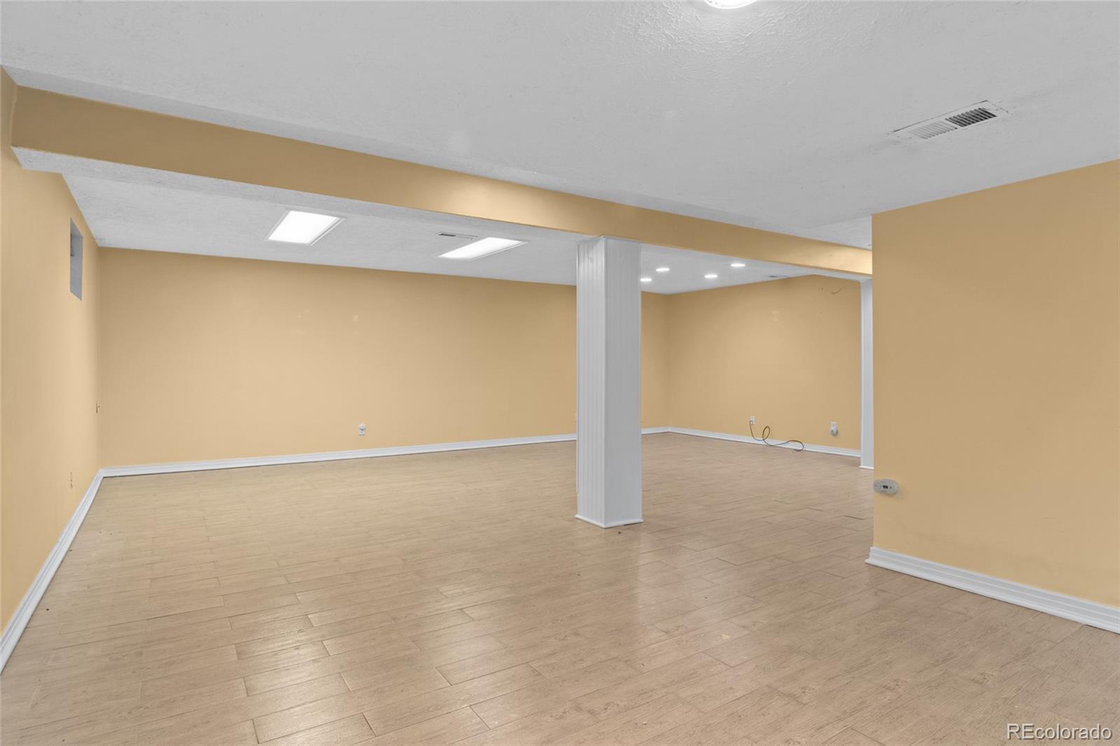 MLS Image #39 for 10157 e fair circle,englewood, Colorado