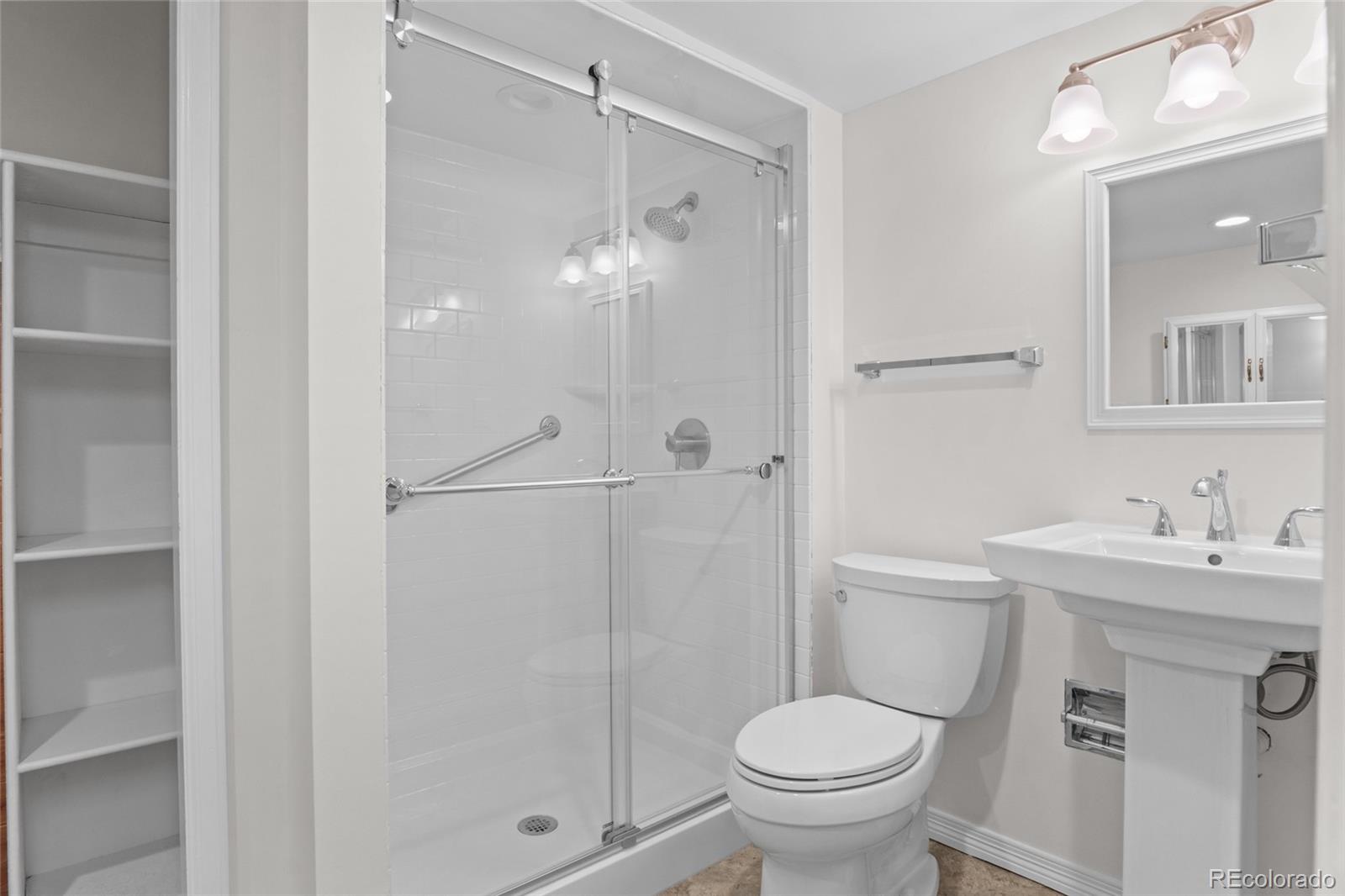 MLS Image #40 for 10157 e fair circle,englewood, Colorado