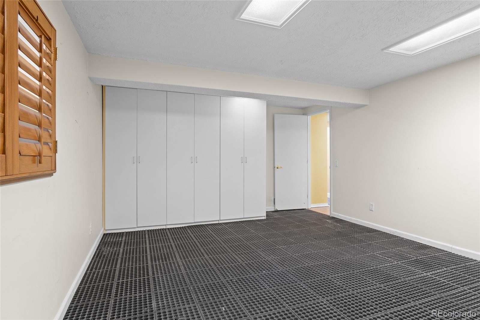MLS Image #42 for 10157 e fair circle,englewood, Colorado