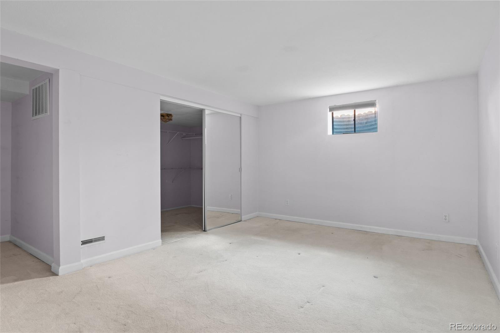 MLS Image #43 for 10157 e fair circle,englewood, Colorado