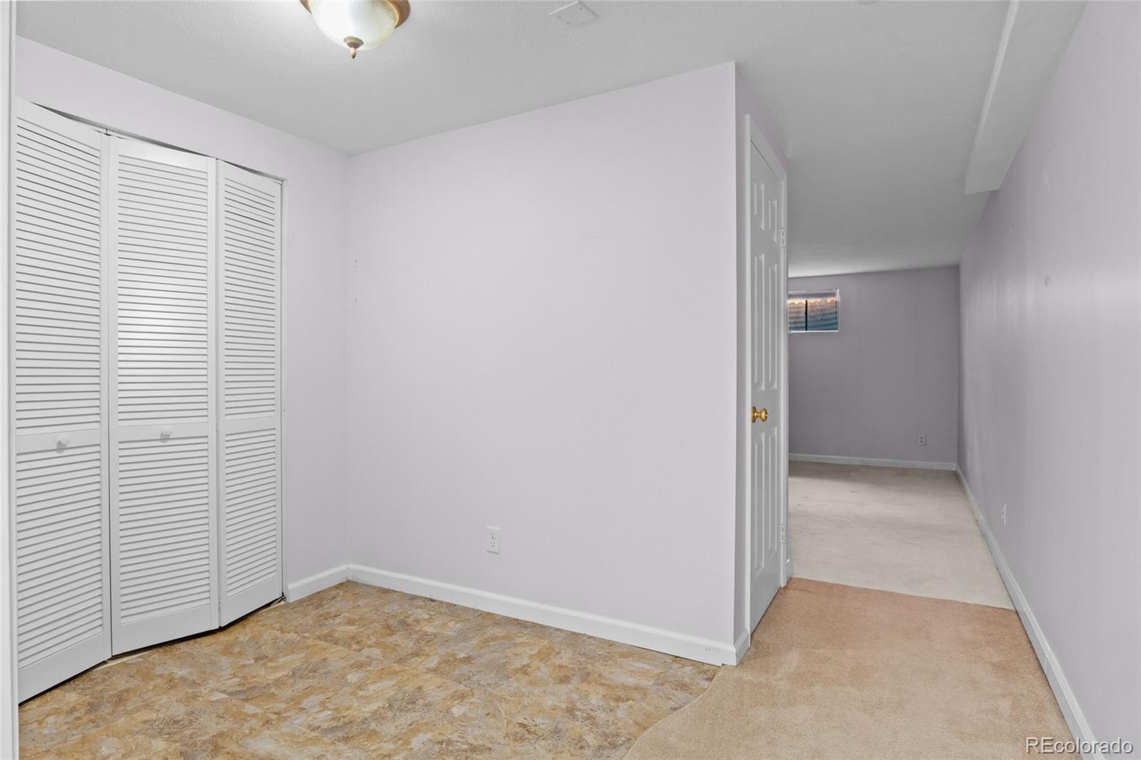 MLS Image #44 for 10157 e fair circle,englewood, Colorado