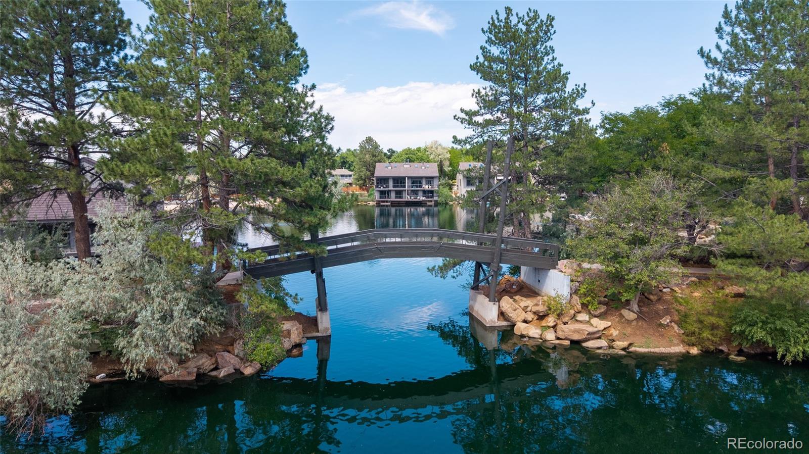 MLS Image #48 for 10157 e fair circle,englewood, Colorado