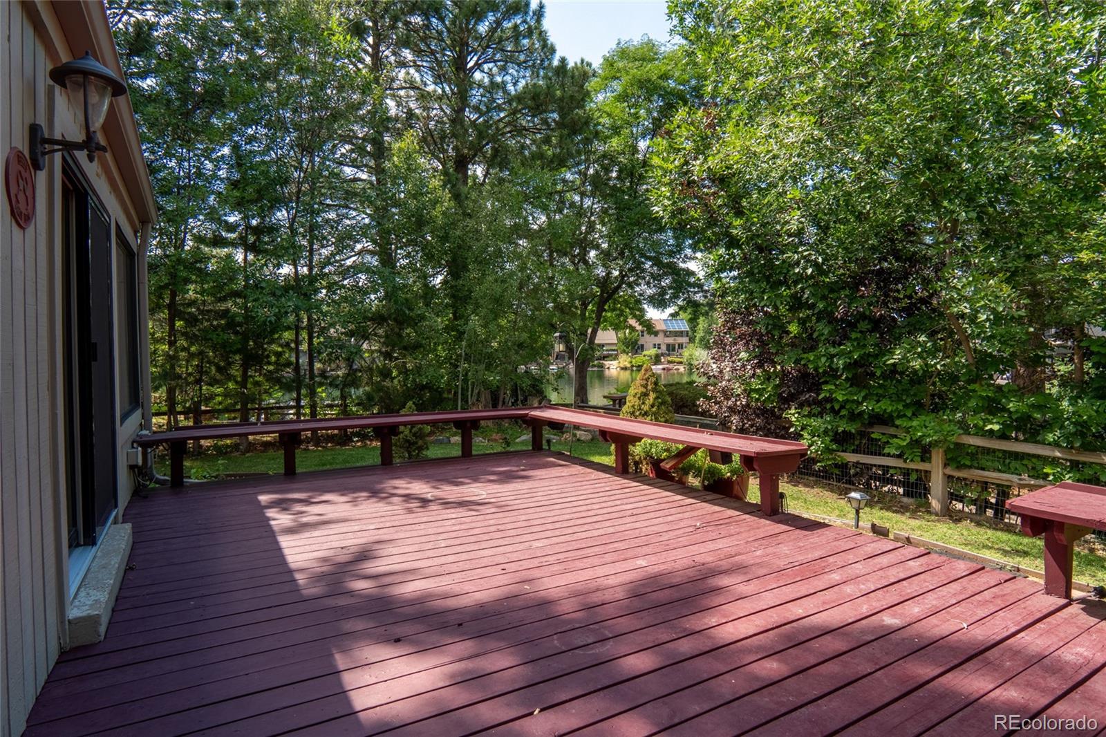 MLS Image #6 for 10157 e fair circle,englewood, Colorado