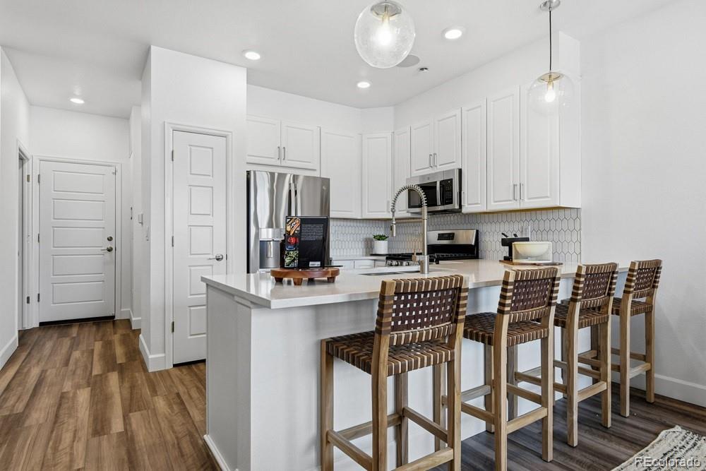 MLS Image #1 for 17203 w 91st lane,arvada, Colorado