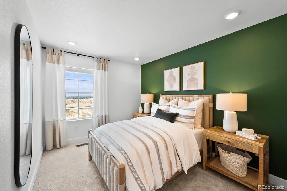 MLS Image #10 for 17203 w 91st lane,arvada, Colorado