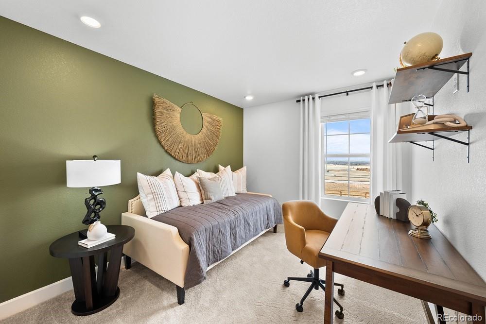 MLS Image #11 for 17203 w 91st lane,arvada, Colorado