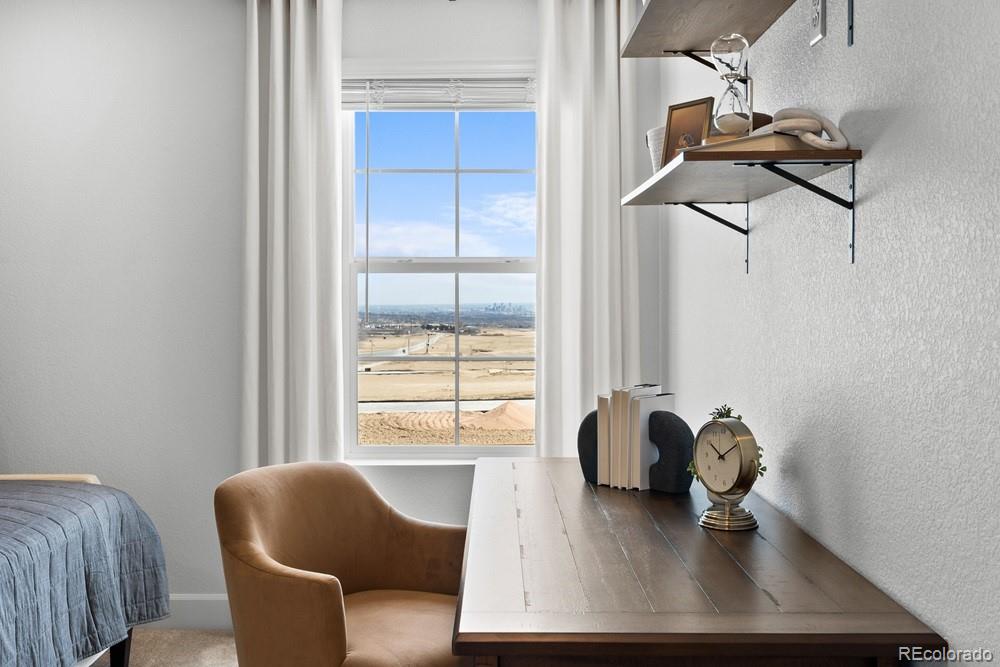 MLS Image #12 for 17203 w 91st lane,arvada, Colorado
