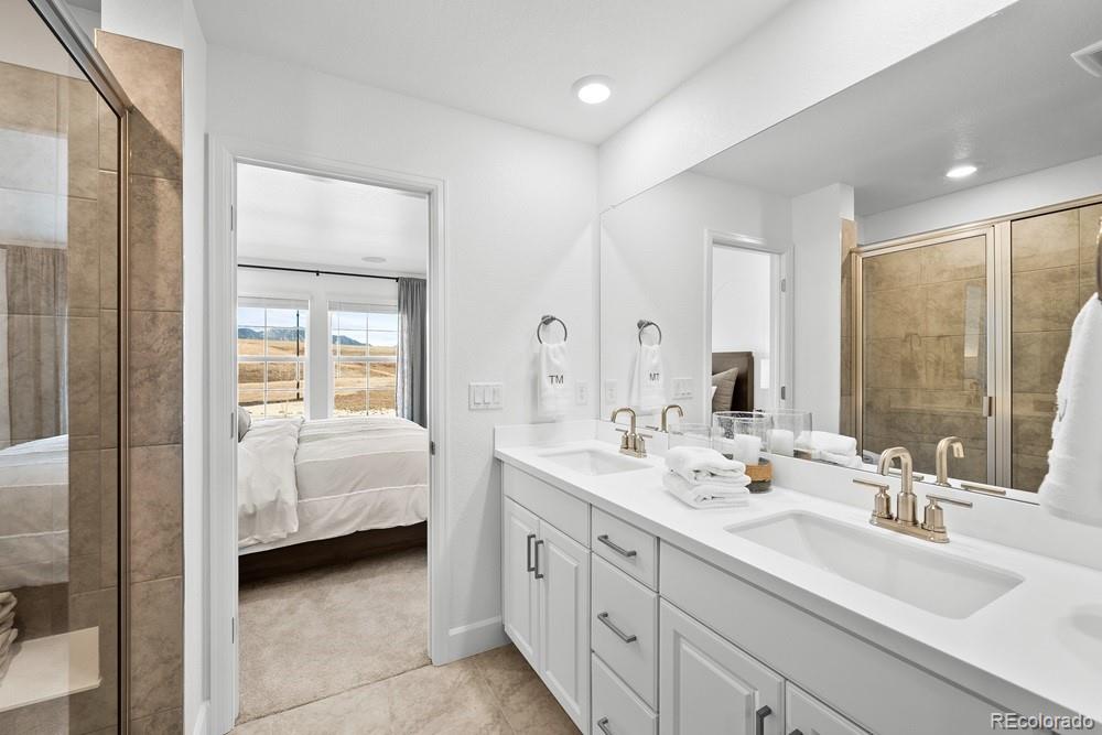 MLS Image #13 for 17203 w 91st lane,arvada, Colorado